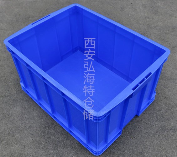 物料周轉(zhuǎn)箱